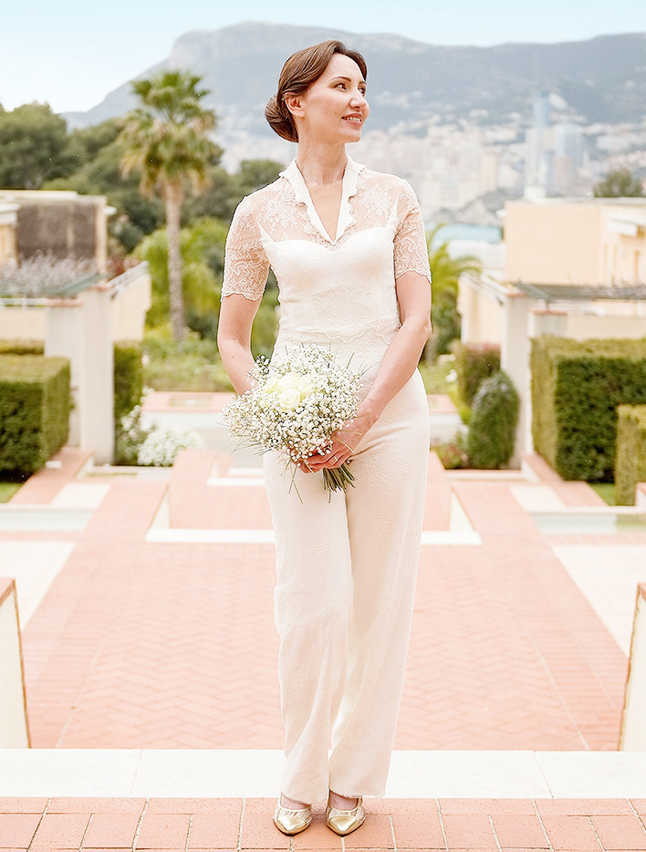 creatrice robe de mariee monaco-couturiere monaco-tenue de soiree alpes maritimes-robe de mariee sur-mesure alpes maritimes-robe de mariee monaco-robe sur-mesure alpes maritimes